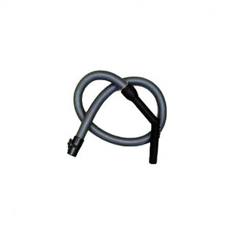 Flexible complet pour aspirateur Samsung DJ97-00778A