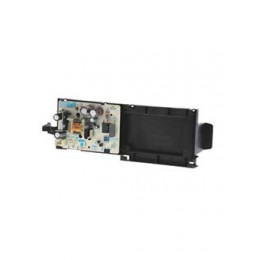 Module-reseau micro-ondes pour four Bosch 00652009