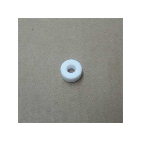 Bague pour micro-ondes Samsung DE66-30012Q