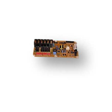 Platine pour four micro-ondes Samsung DE92-02382L