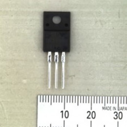 Circuit integre climatiseur Samsung 1203-000001