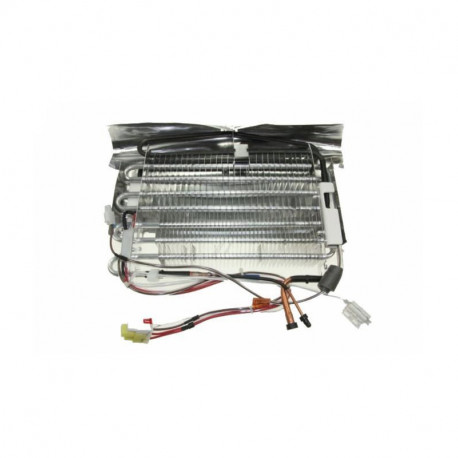 Evaporateur ref pour refrigerateur Samsung DA96-00673Q