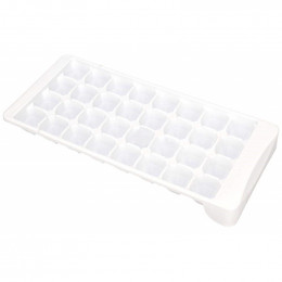 Bac a glacons pour refrigerateur 32 cubes Samsung DA63-01078B