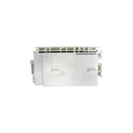 Electronique configuree pb200 pour lave-vaisselle Electrolux 97391151617202