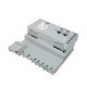 Electronique configuree edw500 111147007 pour lave-vaisselle Electrolux 97391162923003