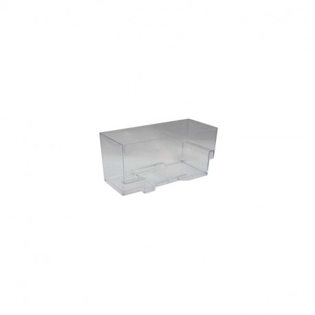 Couvercle reservoir ol white s8 pour refrigerateur Samsung DA63-07358A