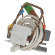 Electrovanne pour refrigerateur Siemens 00642495