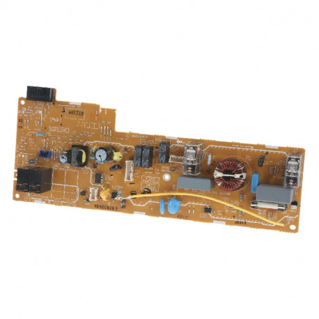 Module de puissance pour micro-ondes Bosch 00654148