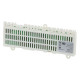 Module pour refrigerateur Siemens 00658508