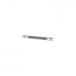 Bandeau pour refrigerateur Bosch 00663648