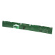 Module element de commande pour micro-ondes Bosch 00687814