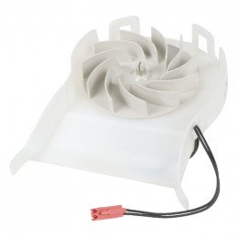 Ventilateur refrigerateur pour congelateur Siemens 00702166