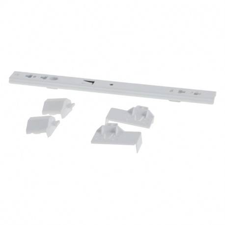 Glissiere extensible pour refrigerateur Bosch 00709747