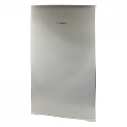 Porte pour refrigerateur Bosch 00710661