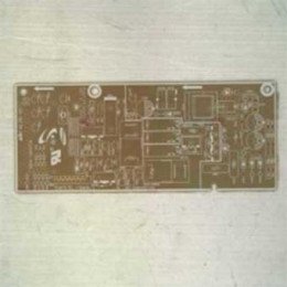 Carte controle pour micro-ondes Samsung