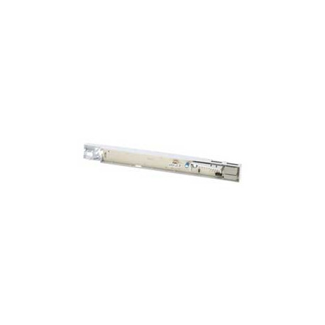 Module pour refrigerateur Bosch 00483315