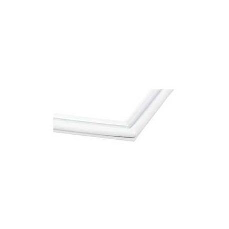 Joint de porte pour refrigerateur Bosch 00232924