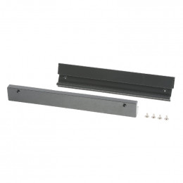 Reglette pour micro-ondes Bosch 00705982