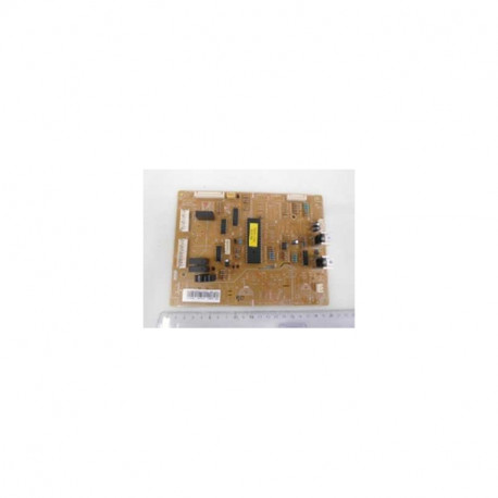 Platine pour refrigerateur Samsung DA92-00292A