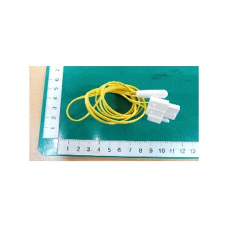 Sonde temperature px-41c mt-pjt40~ pour refrigerateur Samsung DA32-00011W