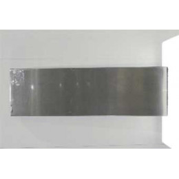 Porte de pour refrigerateur Samsung DA91-02550H