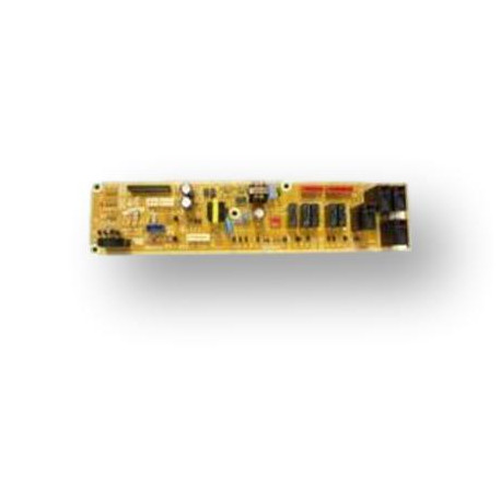 Platine pour micro-ondes Samsung DE92-02414K