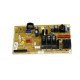 Platine pour micro-ondes Samsung DE92-02738A