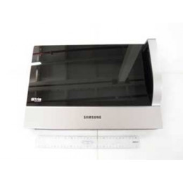 Porte pour micro-ondes Samsung DE94-01791C