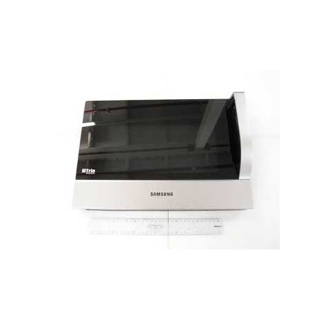 Porte pour micro-ondes Samsung DE94-01791C