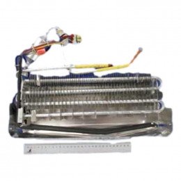 Evaporateur pour refrigerateur Samsung DA96-00569A