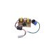 Platine pour refrigerateur Samsung DA27-00019H