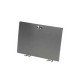 Cache pour seche-linge Bosch 00667295
