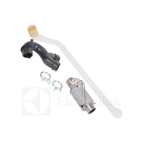 Kit resistance pour lave-vaisselle Aeg 405506827