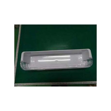 Balconnet a bouteilles pour refrigerateur Samsung DA97-04966B