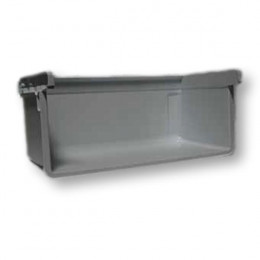 Bac refrigerateur pour congelateur Bosch 00444024