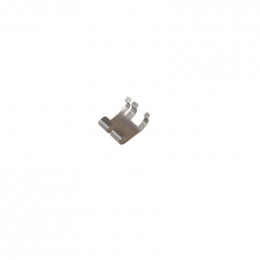 Fixation evaporateur pour refrigerateur Samsung DA61-03585A