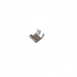 Fixation evaporateur pour refrigerateur Samsung DA61-03585A