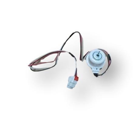 Ventilateur pour refrigerateur Samsung DA31-00305B