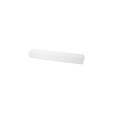 Balconnet pour refrigerateur Siemens 00449918