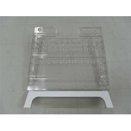 Couvercle platine pour refrigerateur Samsung DA97-05049C