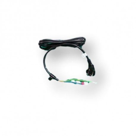 Cable d'alimentation pour refrigerateur Samsung 3903-000794