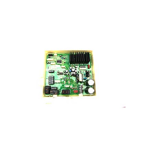 Module pour lave-linge Samsung DC92-00531A