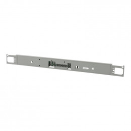 Bandeau pour refrigerateur Bosch 00669864