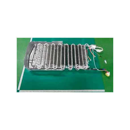 Evaporateur pour refrigerateur Samsung DA96-00675U