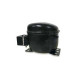 Compressor 9.09cc 220~240v 50 pour refrigerateur Samsung MD490QL1UA/ASH