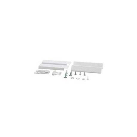 Kit fixation refrigerateur Bosch 00266056