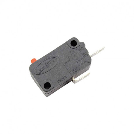 Interrupteur micro 250v 15 pour refrigerateur Samsung DA34-00011B