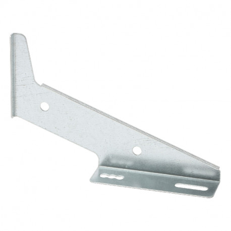 Angle pour cuisiniere Bosch 00657406