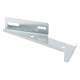 Angle pour cuisiniere Bosch 00657406