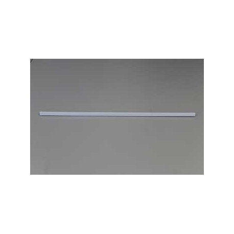 Profil grille freezer rg2450 pour refrigerateur Whirlpool C00195588